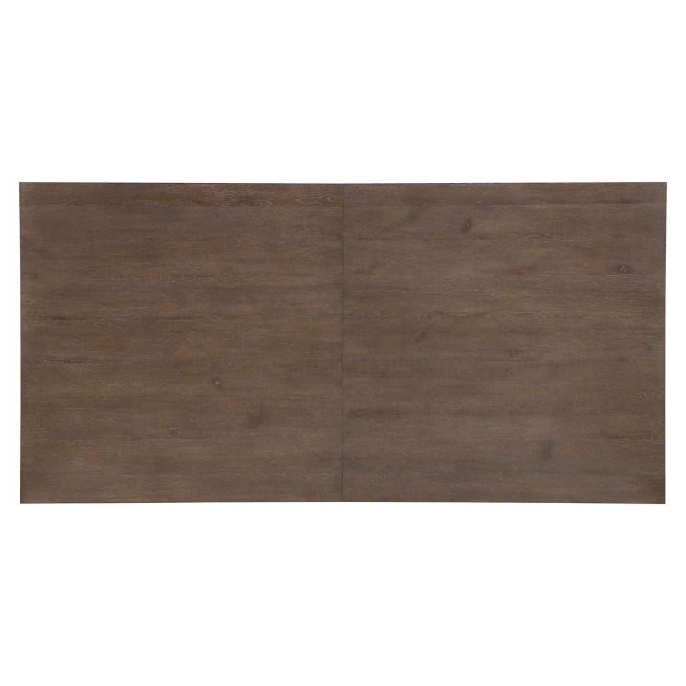 Outline Dining Table