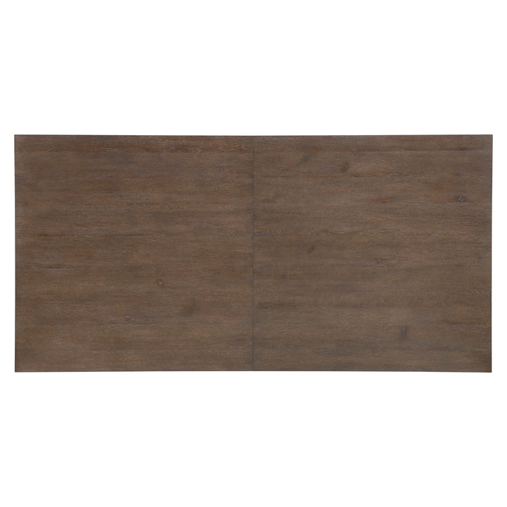 Outline Dining Table