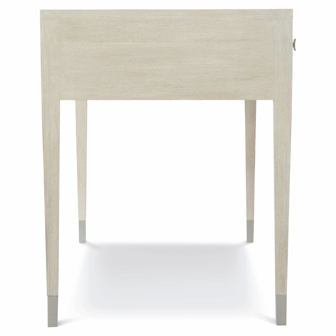 East Hampton Desk