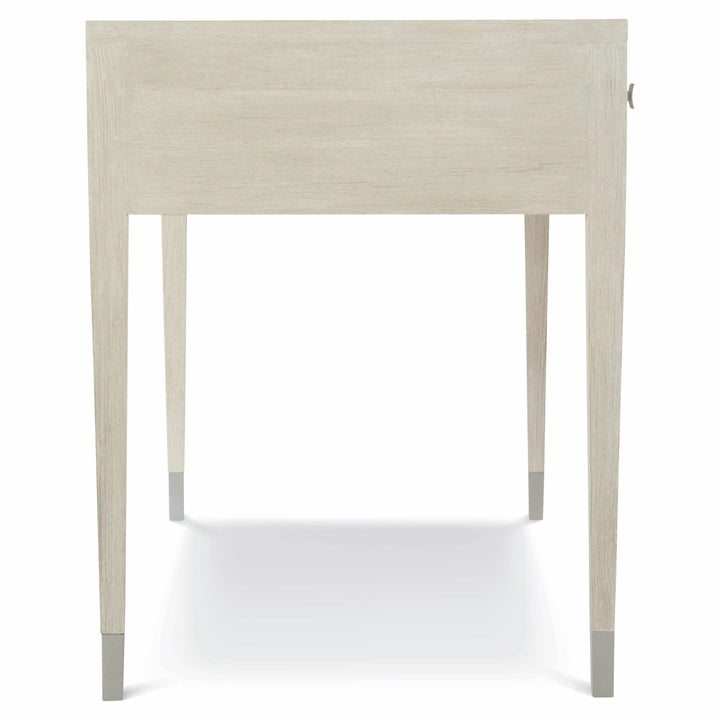 East Hampton Desk