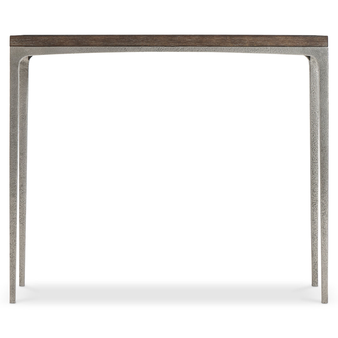 Linea Sofa Table