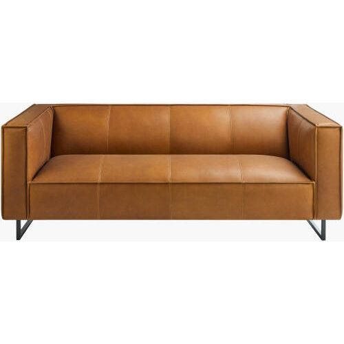Sofas Dylan Sofa