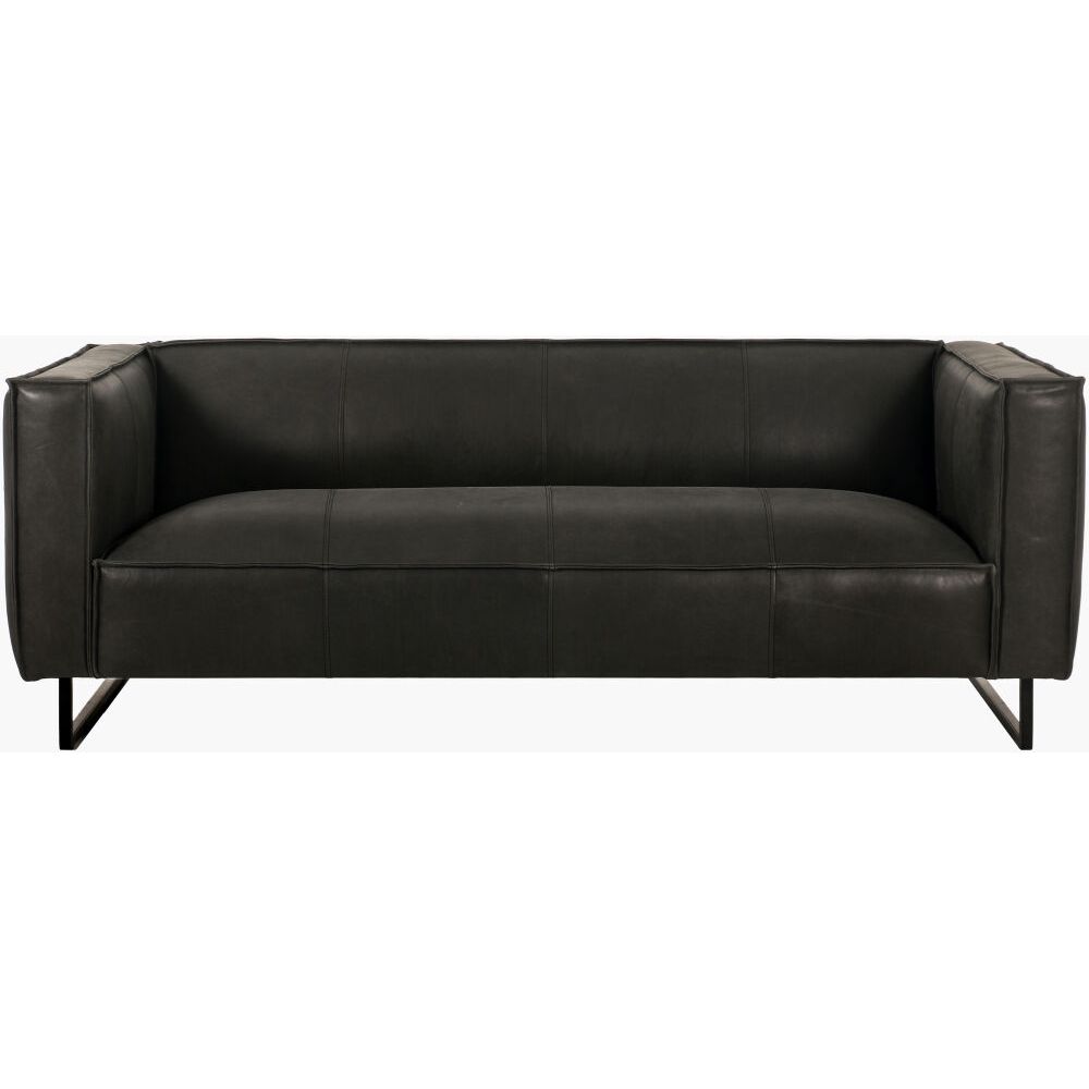 Dylan Sofa