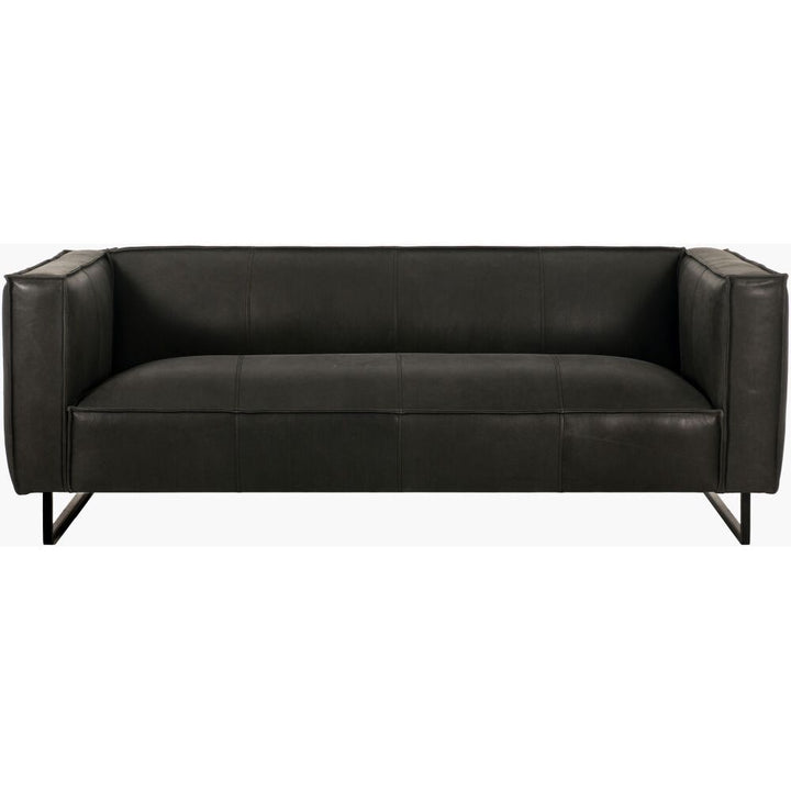 Dylan Sofa