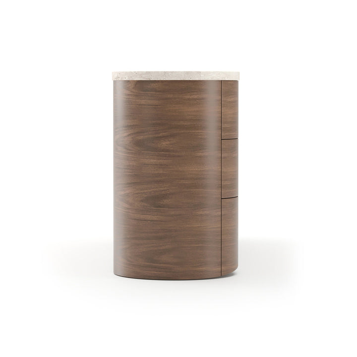 Fleur Dresser - image 4