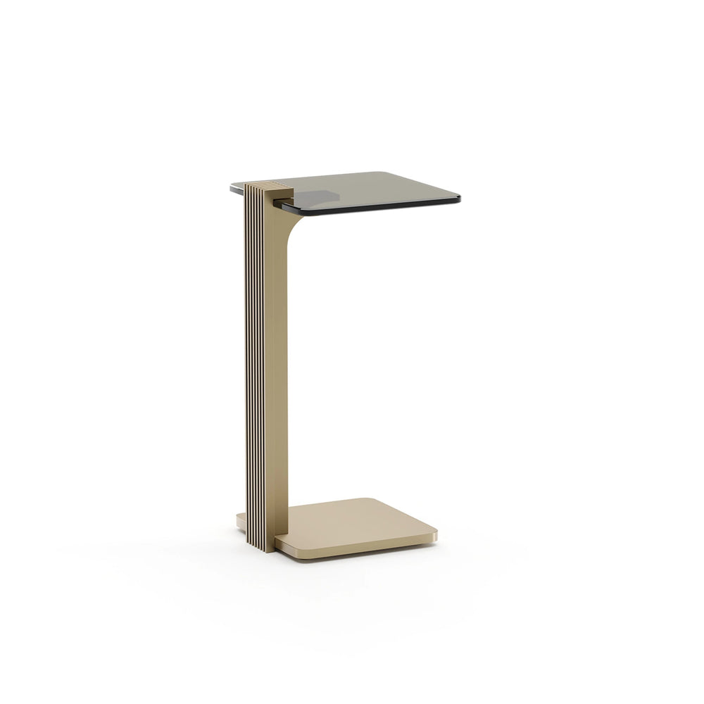 Counter Balance Spot Table - image 2