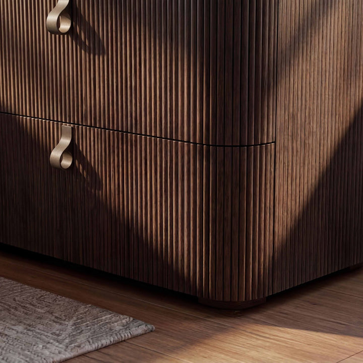 Vienna Nightstand