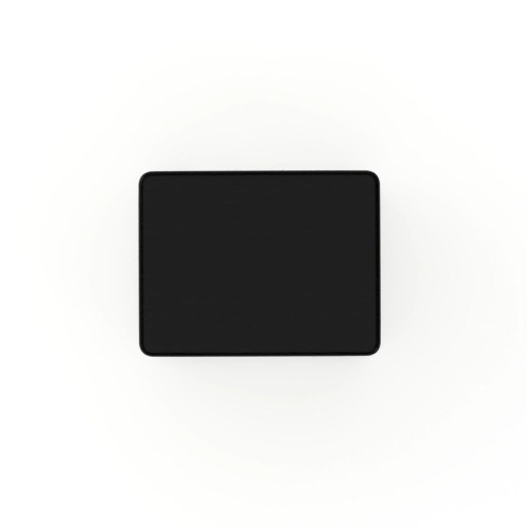 MADERA PLINTH NIGHSTAND - image 8