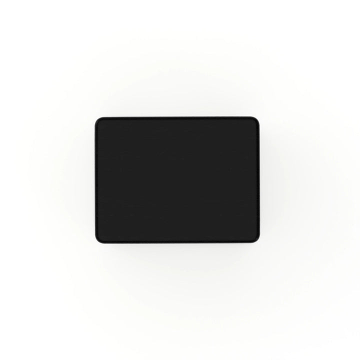 MADERA PLINTH NIGHSTAND - image 8