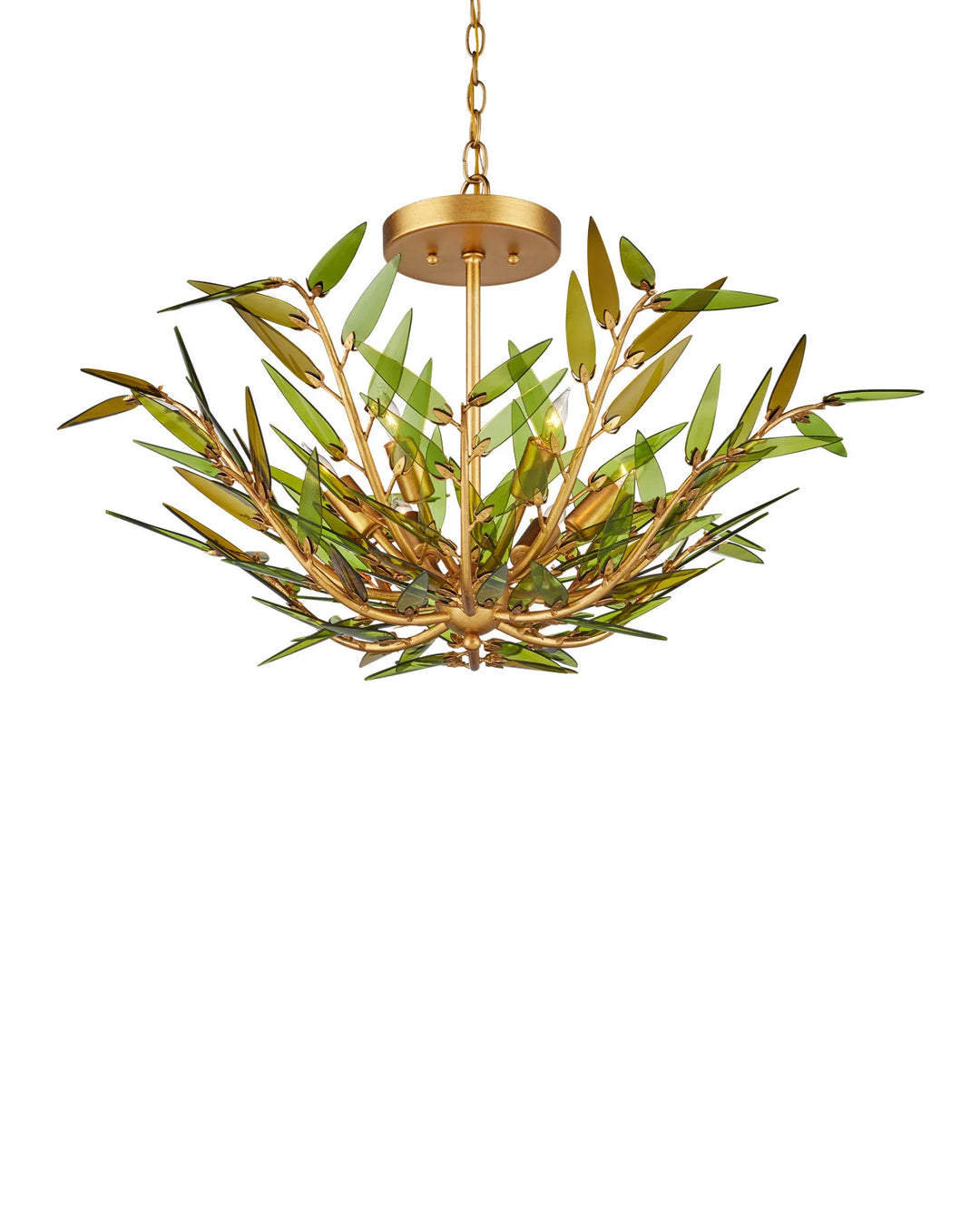 Babylon Pendant