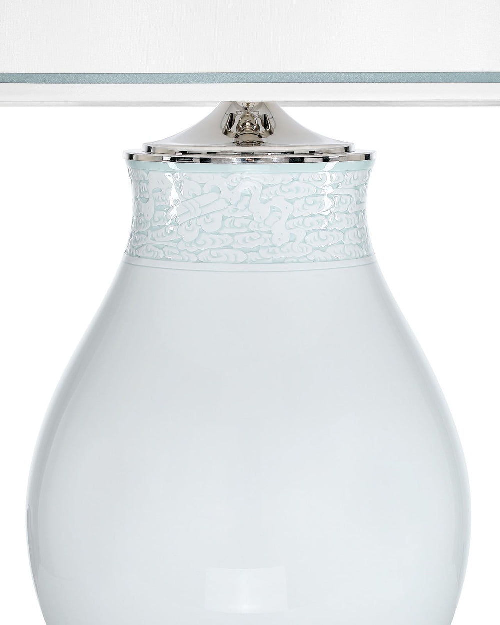 Table Lamps Ketty Large Table Lamp