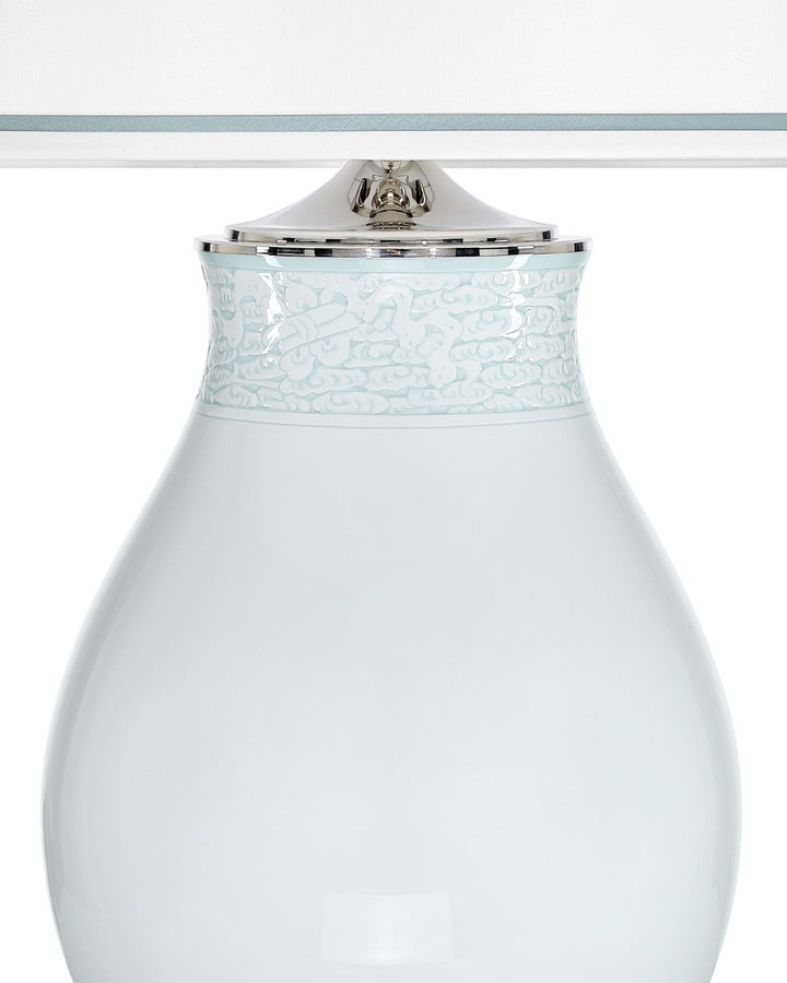 Table Lamps Ketty Large Table Lamp