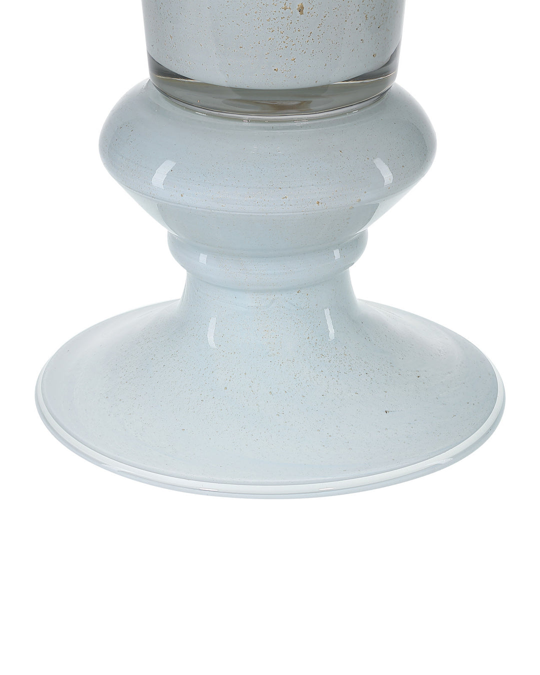 Vases Liseron Vase
