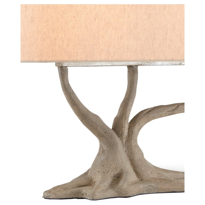 Cotswold Table Lamp