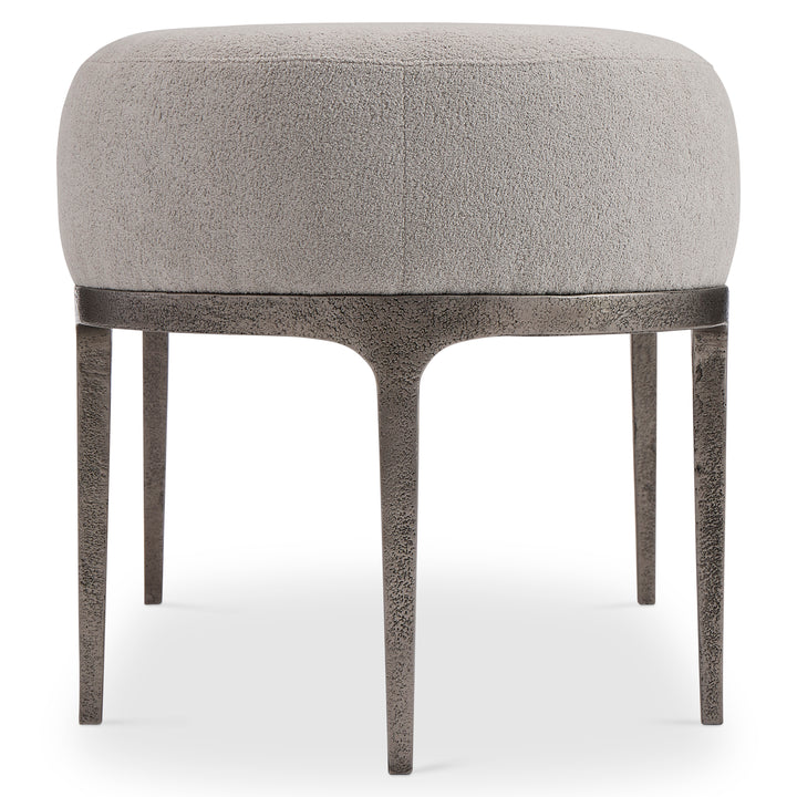 Linea Metal Bench
