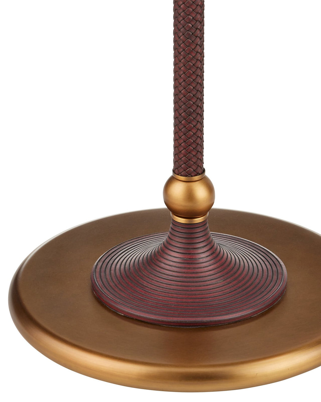 Floor Lamps Libretto Floor Lamp