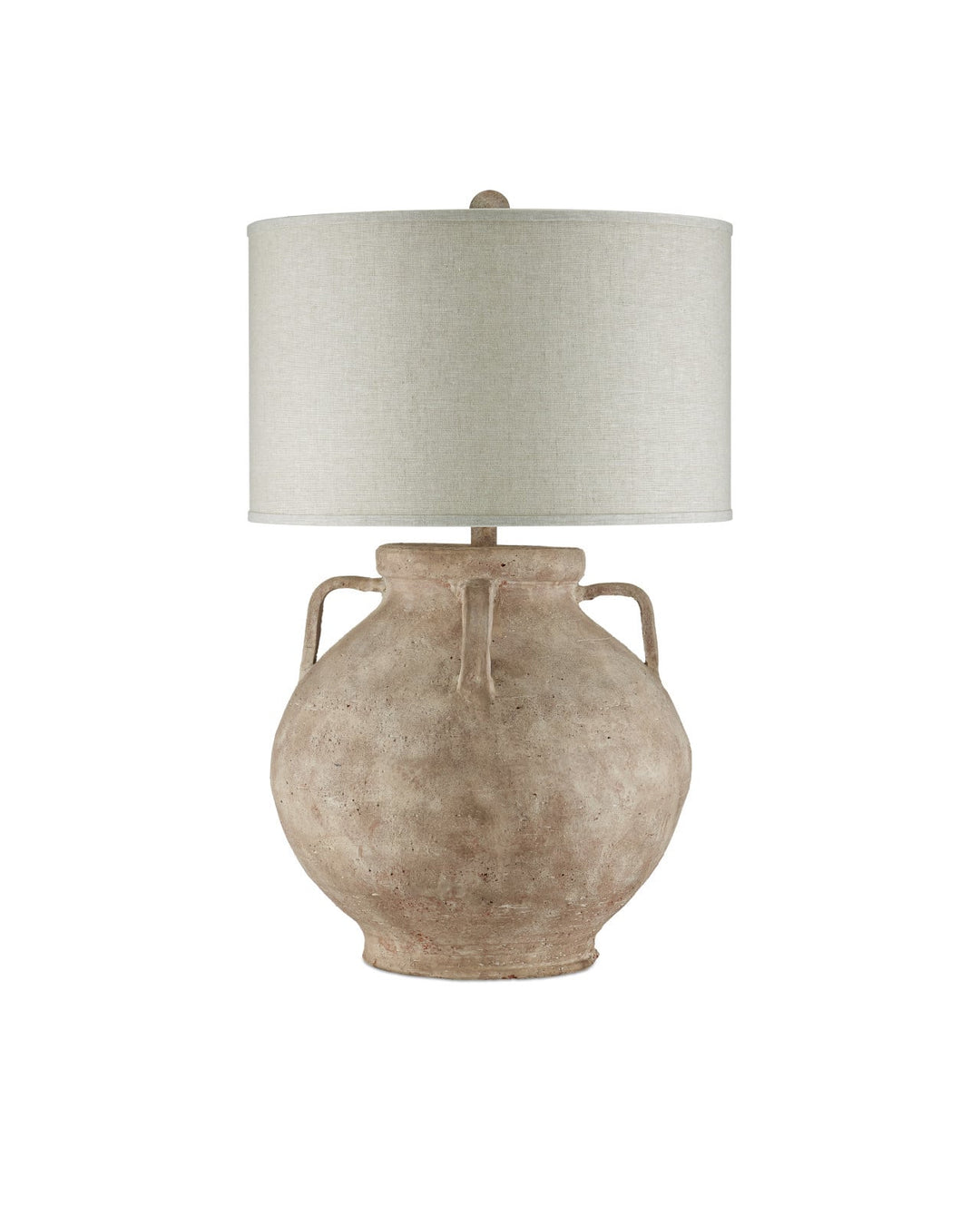 Table Lamps Pompeii Table Lamp