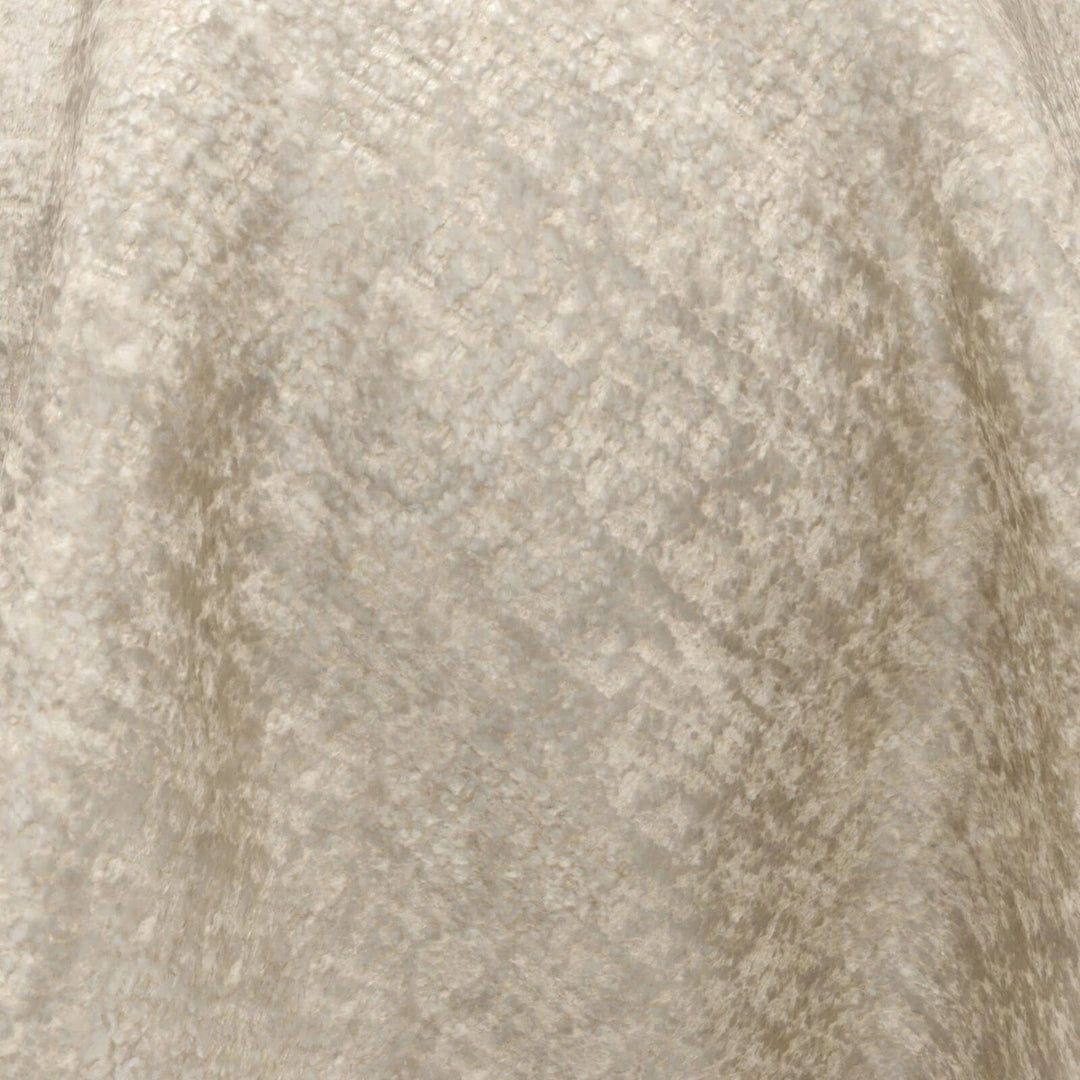 OLYMPIA SOFA - image 5