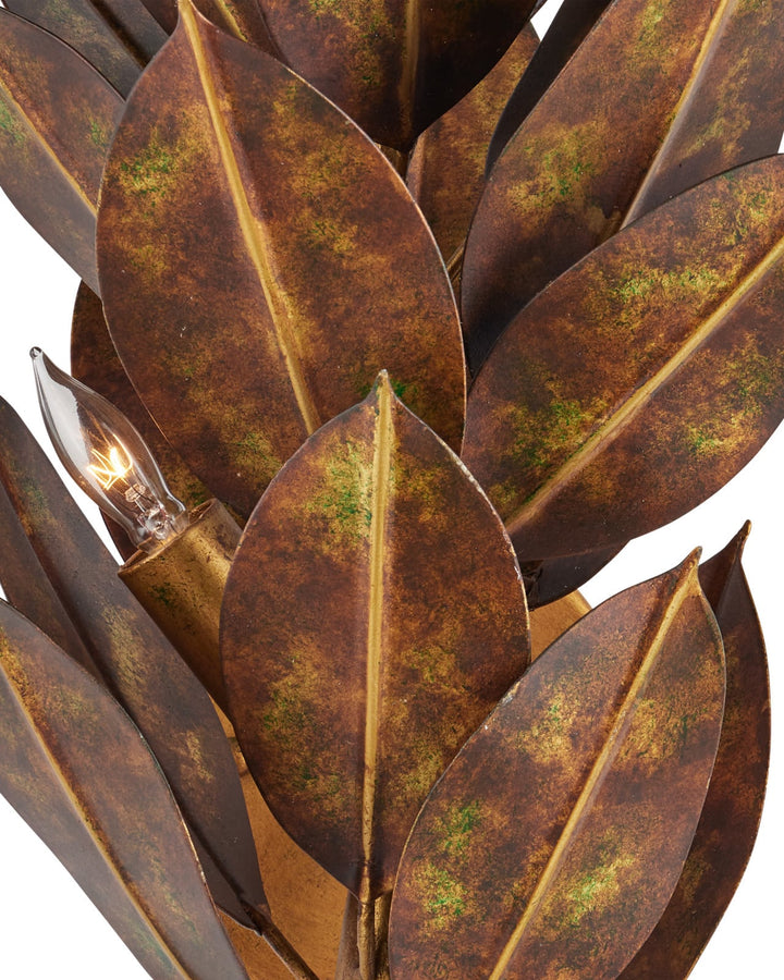 Wall Lighting Weston Wall Sconce