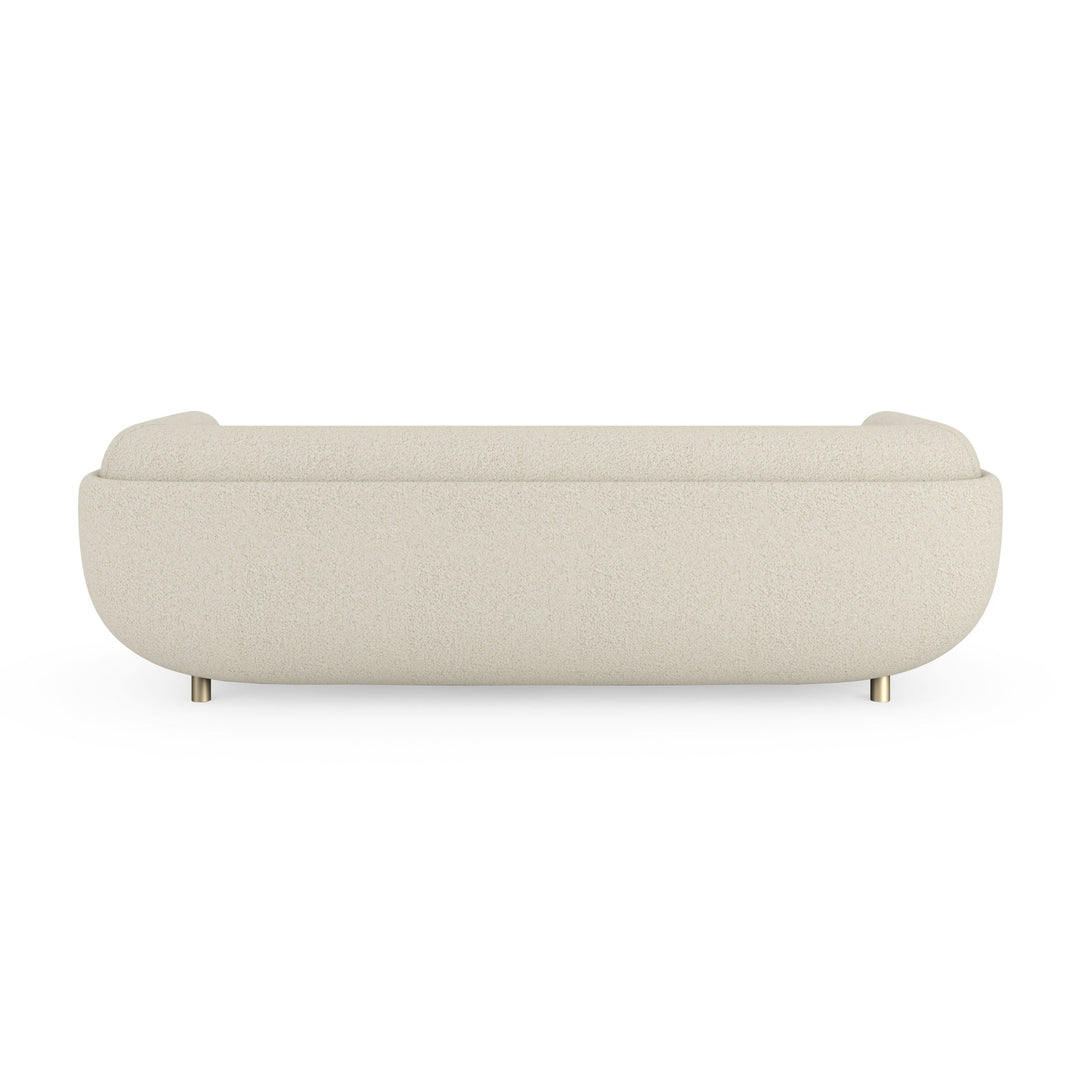 Cocoon Sofa - image 6