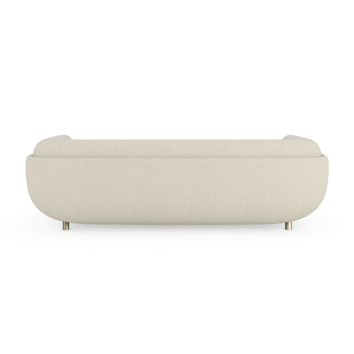 Cocoon Sofa - image 6