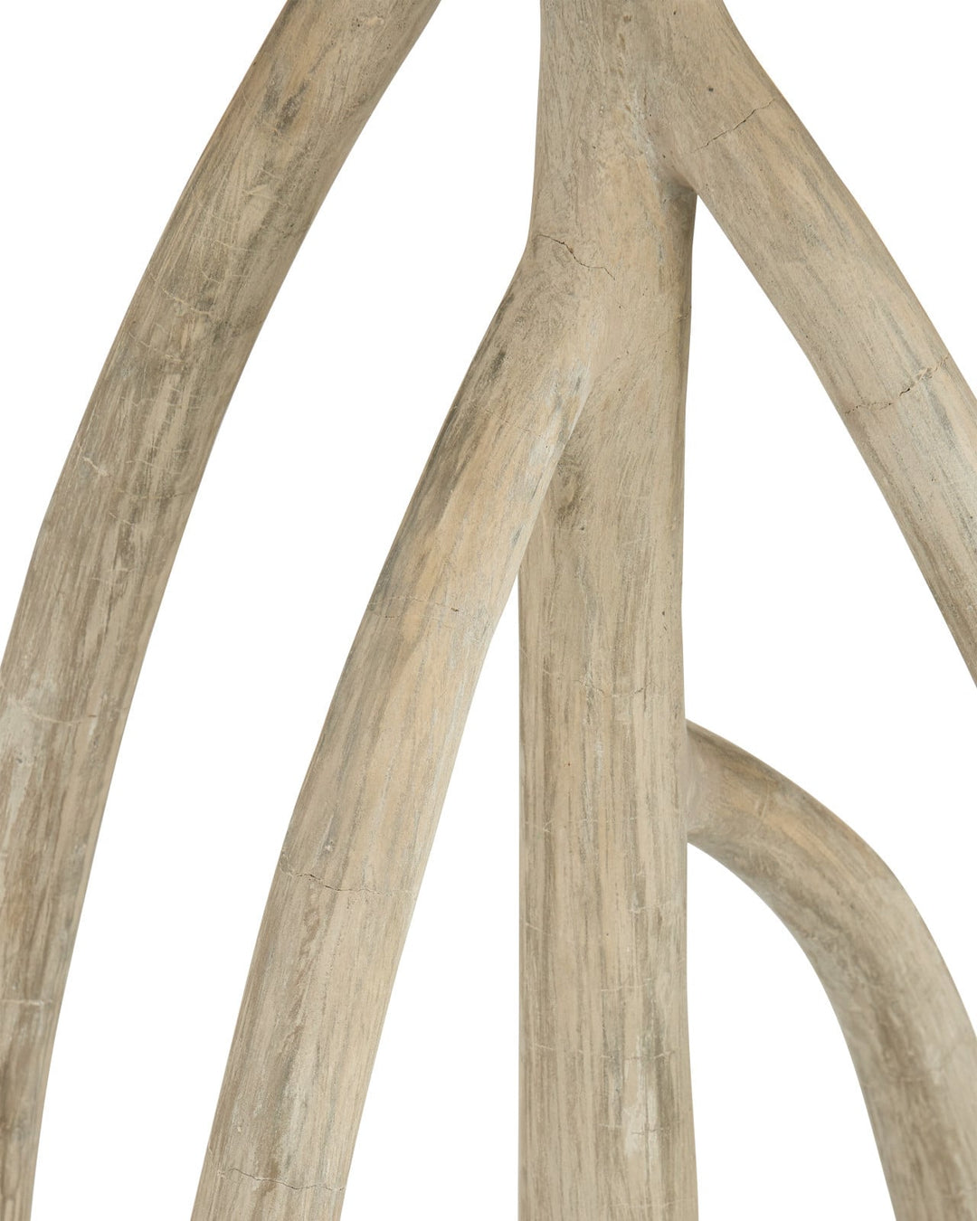 Outdoor Side Tables Mangal Accent Table