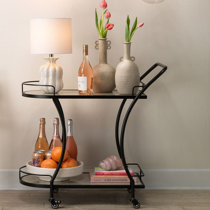 Vases Babar Vase - Large