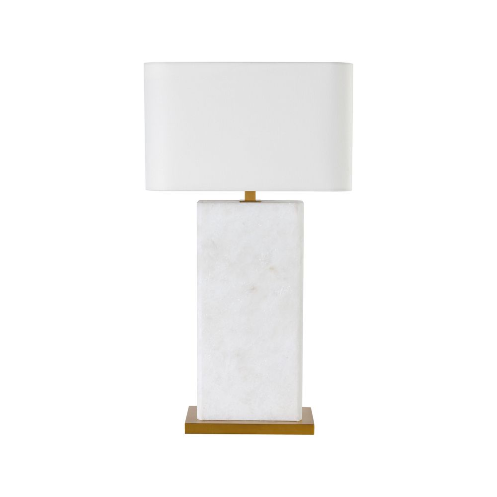 Table Lamps Rovira Table Lamp