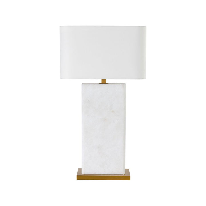 Table Lamps Rovira Table Lamp