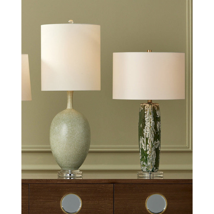 Zowan Table Lamp