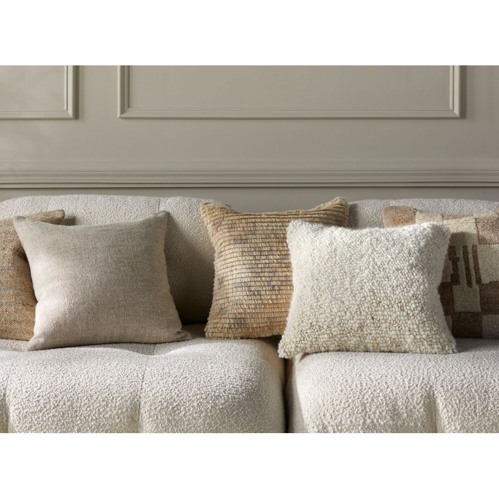 Pillows Noida Pillow
