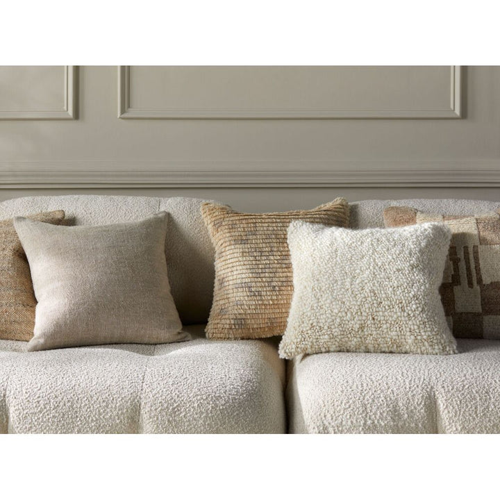 Pillows Noida Pillow