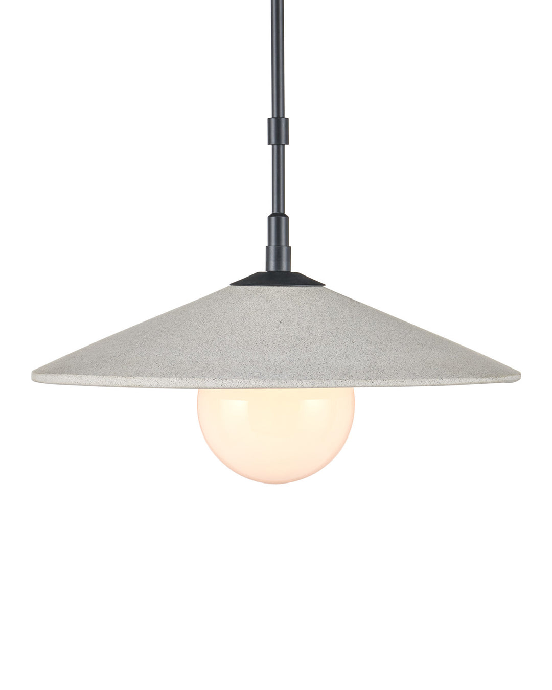 Bothy Outdoor Pendant