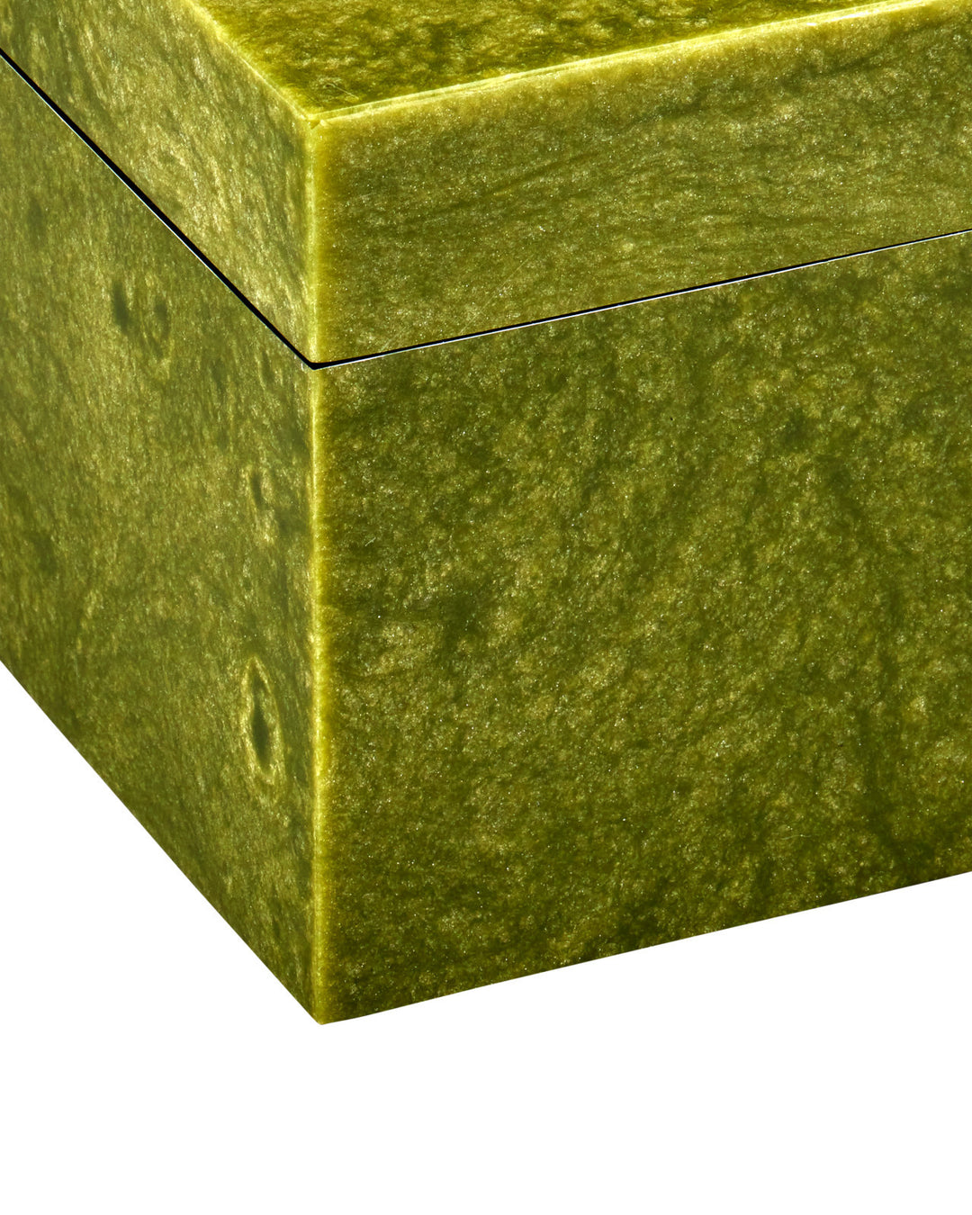 Rina Box