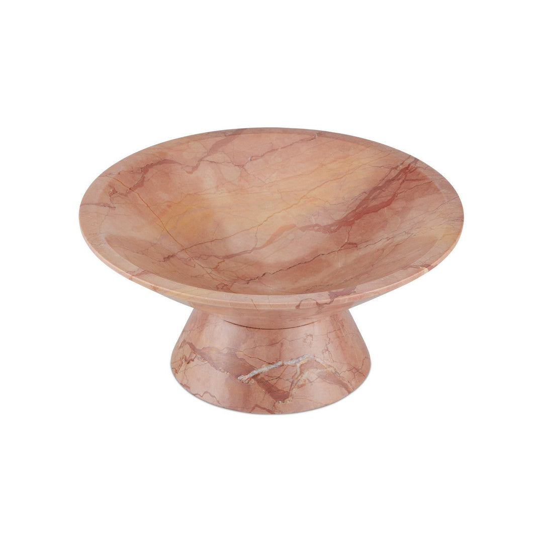 Lubo Rosa Small Bowl