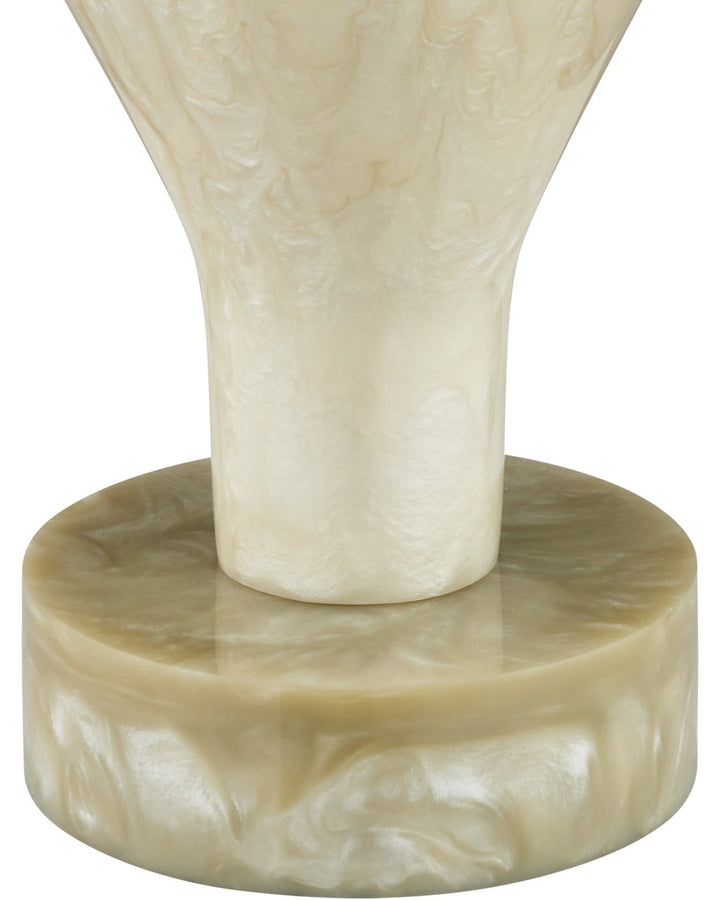 Table Lamps Hutson Table Lamp
