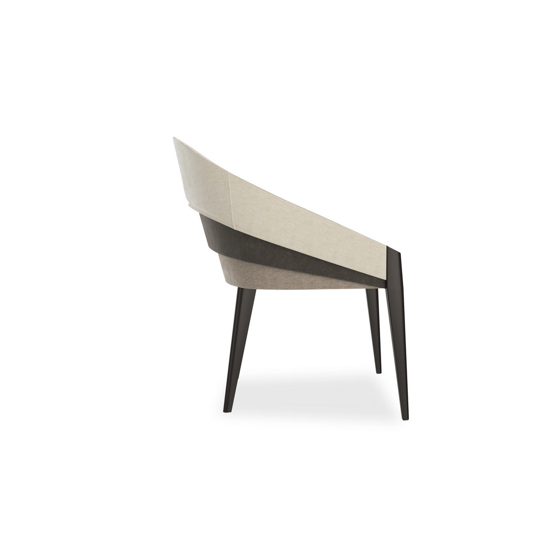 ON ALL LEVELS - image 3