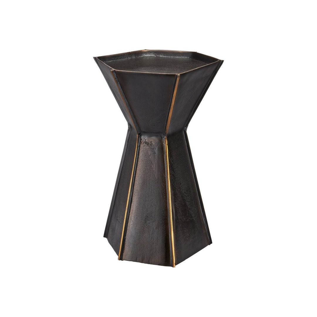 Merola Accent Table