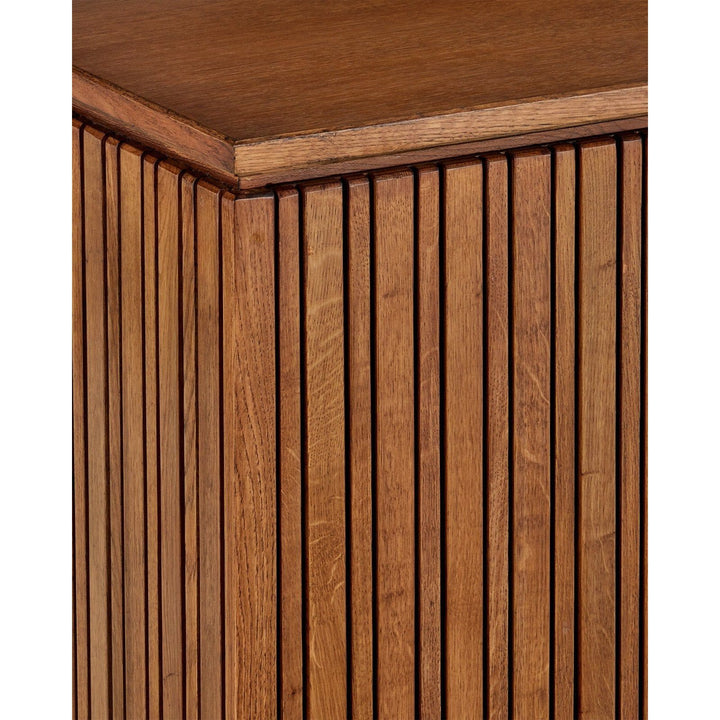 Indeo Morel Credenza