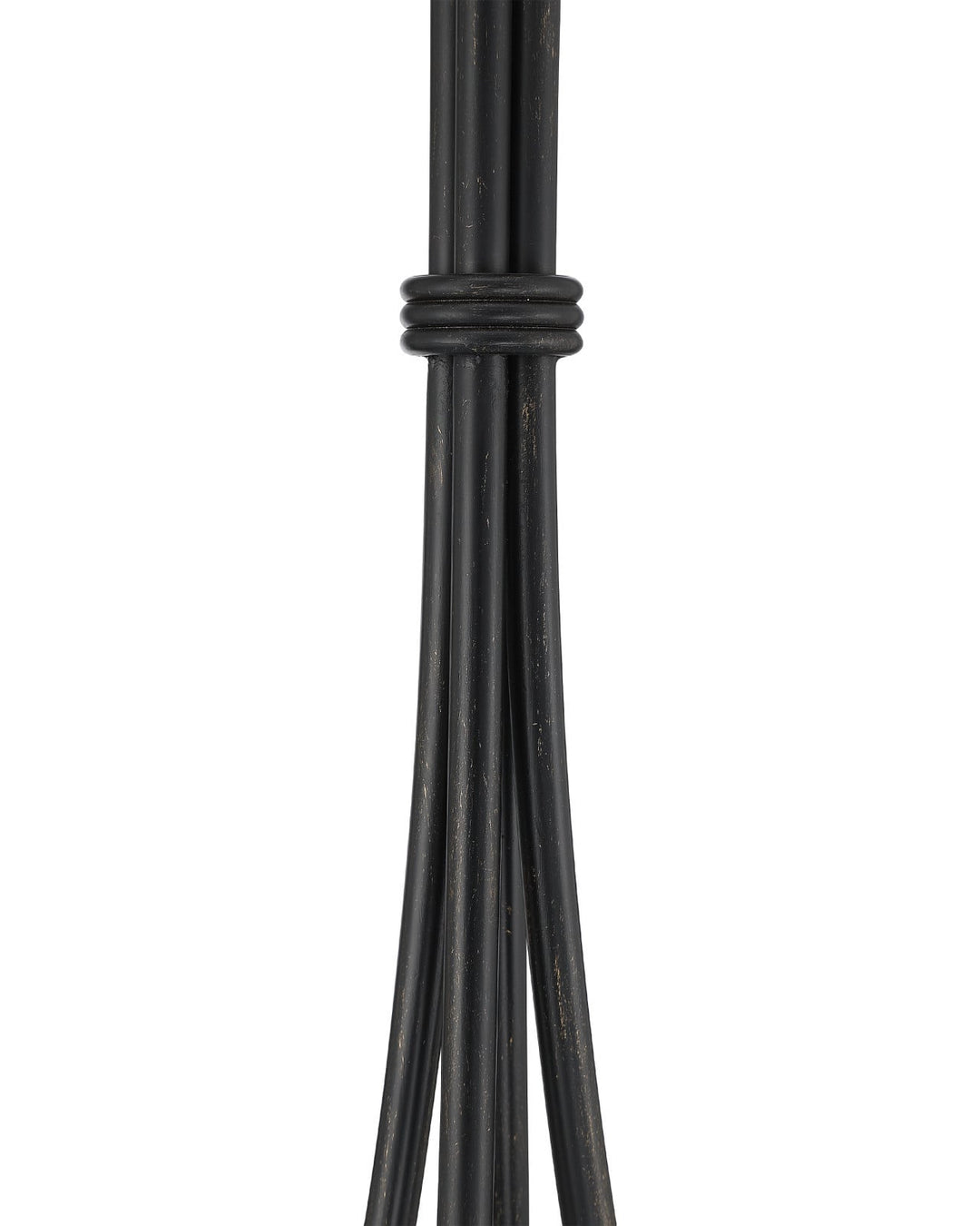 Floor Lamps Felicity Floor Lamp