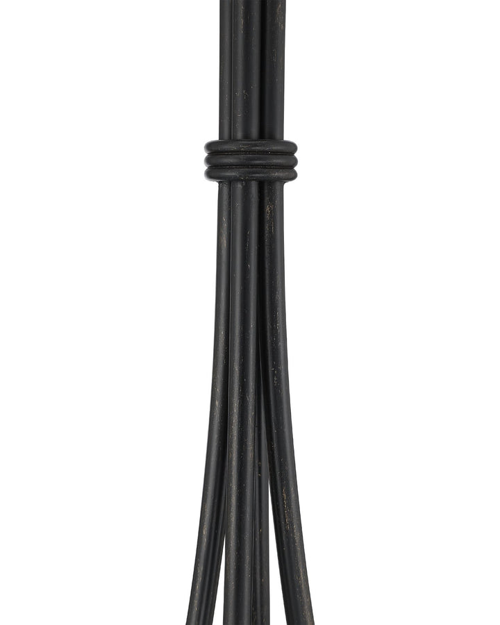 Floor Lamps Felicity Floor Lamp