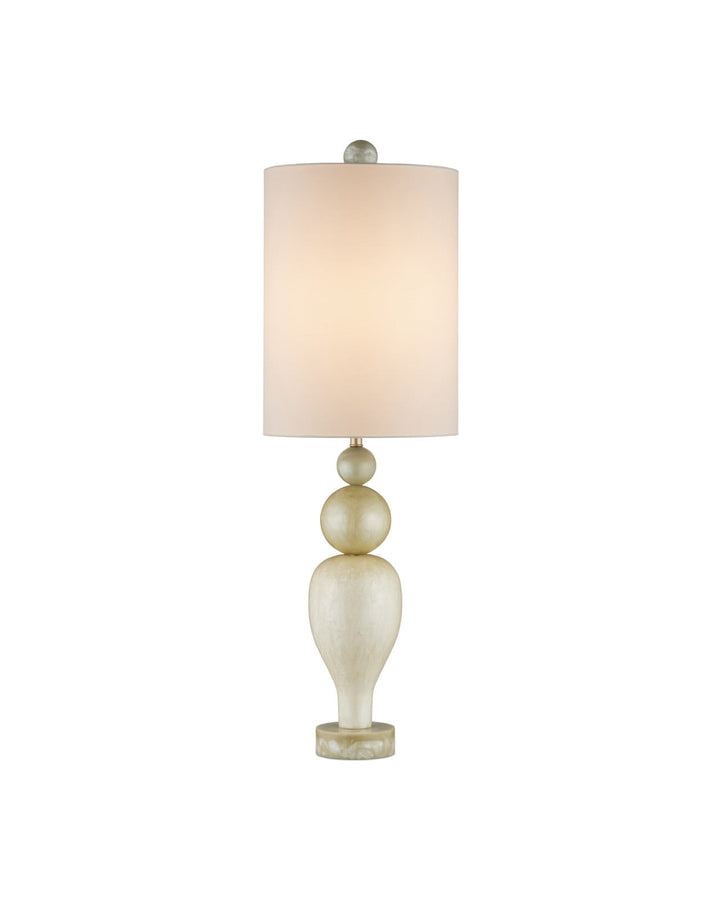 Table Lamps Hutson Table Lamp