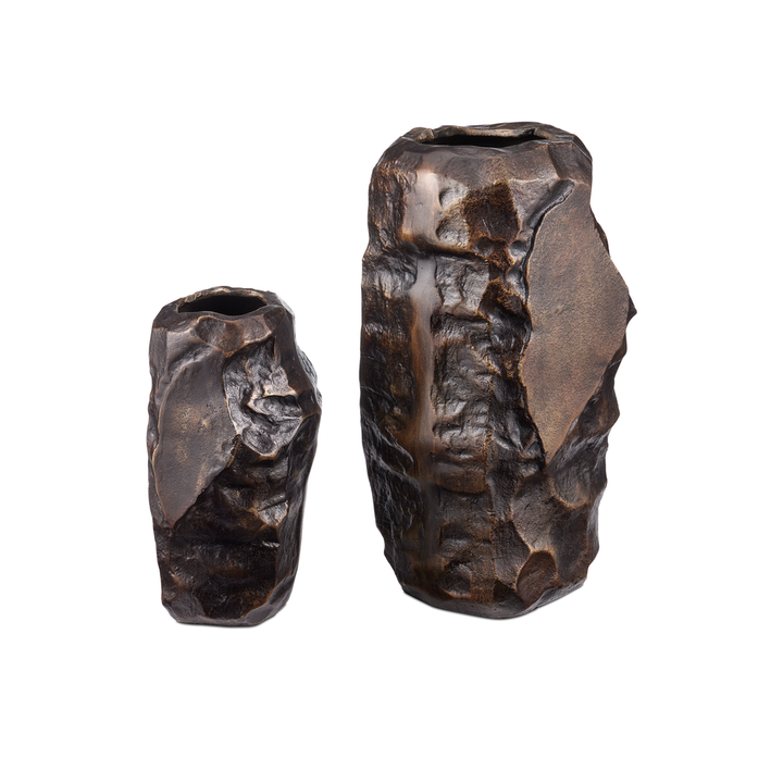 Vases Carmelo Vase Set of 2