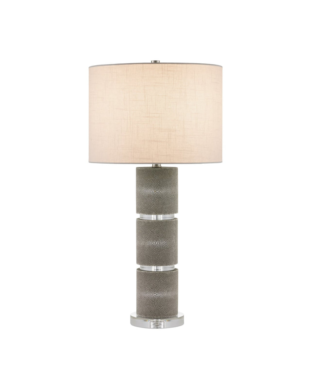 Table Lamps Lofitt Table Lamp