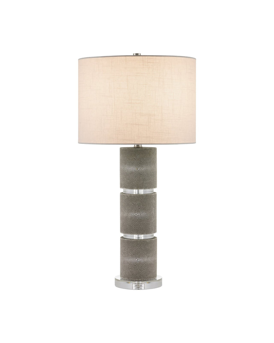 Table Lamps Lofitt Table Lamp