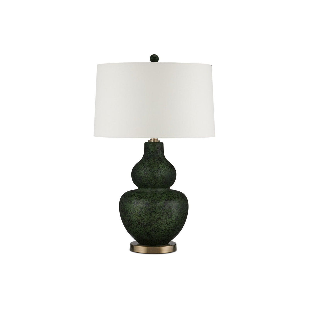 Kinnaird Table Lamp