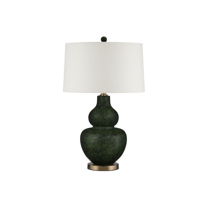 Kinnaird Table Lamp