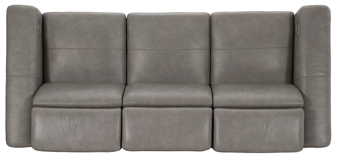 Lioni Sofa
