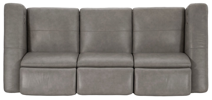 Lioni Sofa