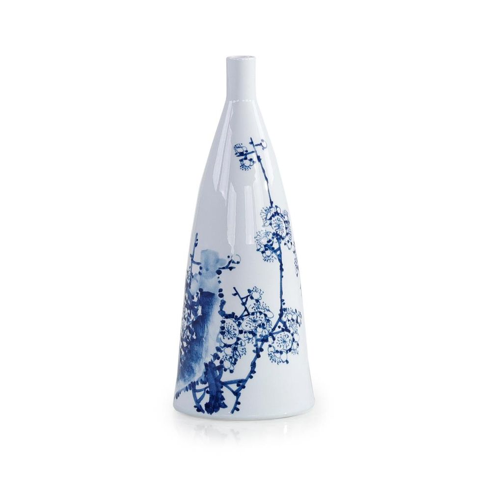 Vases Malva Vase